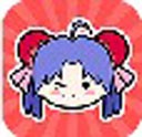 WWW,ppp46·COM网站APPAPP应用
