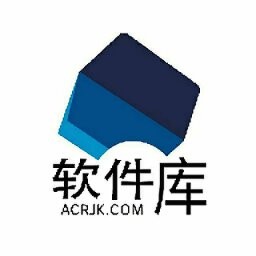 WWW,se249·COM网站APP WWW,se249·COM网站APP