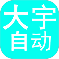 WWW,sss69·COM网站APP WWW,sss69·COM网站APP