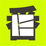 WWW,634se·COM网站APPAPP应用