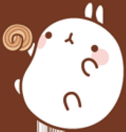 女孩破门视频APPAPP应用