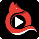 WWW,av922·COM网站APPAPP应用