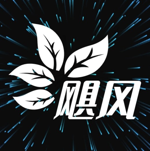 WWW,av355·COM网站APPAPP应用