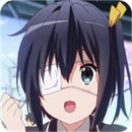 女孩破门视频APPAPP应用
