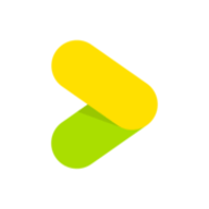 小薇直播破解版去除升级APP应用