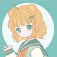 蜜桃浏览器APPAPP应用