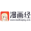 爱妃直播APP应用