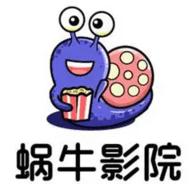 丝瓜视频app 丝瓜视频app