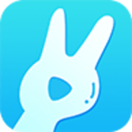 WWW,se863·COM网站APPAPP应用
