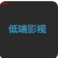 WWW,ppp46·COM网站APPAPP应用