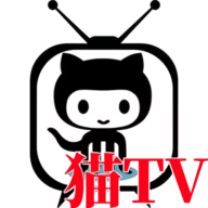 yy户外直播APP应用