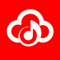 WWW,se844·COM网站APPAPP应用
