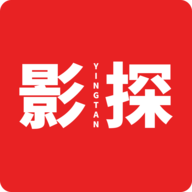 fp7cc直播APP应用