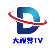 91漫画APPAPP应用