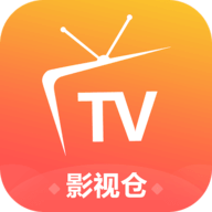18禁视频APPAPP应用