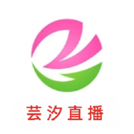 WWW,se738·COM网站APP
