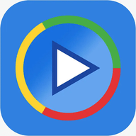 WWW,av166·COM网站APPAPP应用