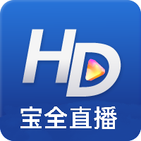 17c.cnAPPAPP应用