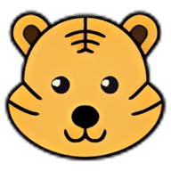 高清乱码在线看APP应用