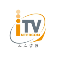 色色软件 色色软件