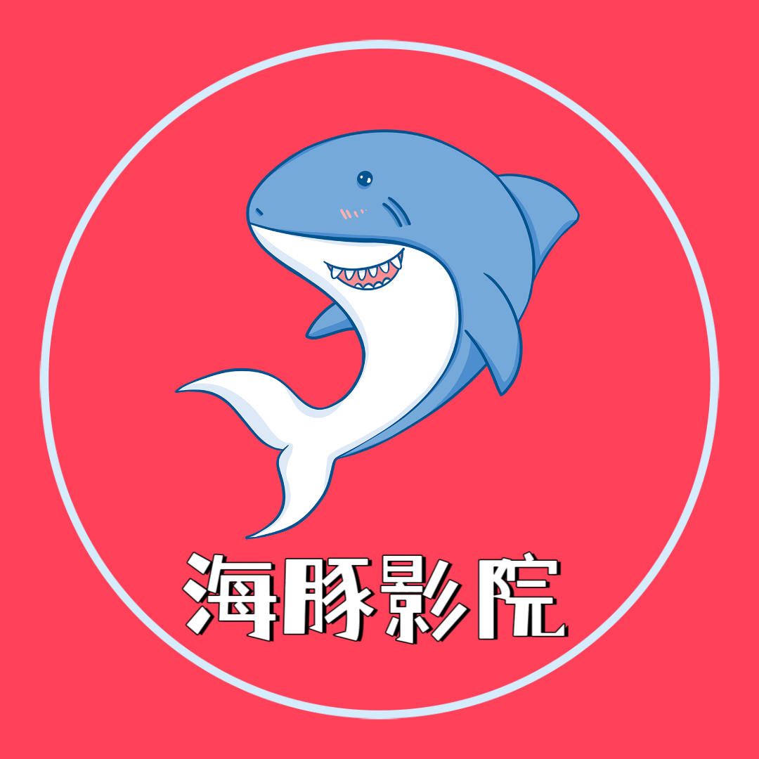 WWW,130se·COM网站APPAPP应用