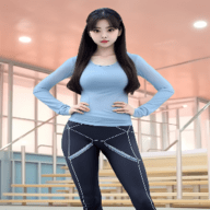 WWW,130se·COM网站APP WWW,130se·COM网站APP