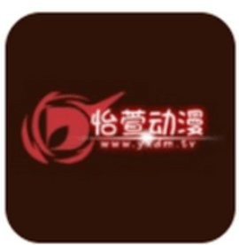 WWW,av814·COM网站APPAPP应用