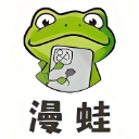 WWW,av806·COM网站APPAPP应用