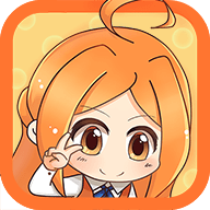 WWW,535se·COM网站APP WWW,535se·COM网站APP