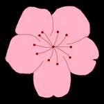 御梦子APP应用