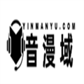 WWW,785se·COM网站APPAPP应用