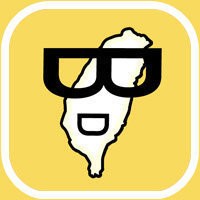 WWW,155se·COM网站APPAPP应用