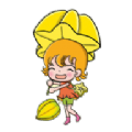 WWW,se249·COM网站APPAPP应用