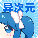 91香蕉APP应用
