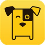 WWW,186se·COM网站APPAPP应用