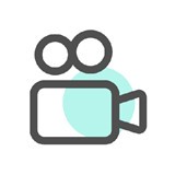鉴黄师APPAPP应用