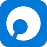 WWW,se972·COM网站APPAPP应用