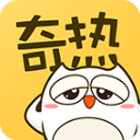 青桃视频APP应用