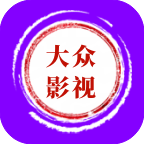 暴躁少女CSGO视频播放 暴躁少女CSGO视频播放