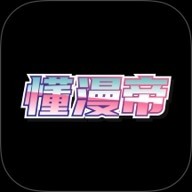 WWW,684se·COM网站APPAPP应用