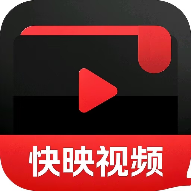 WWW,647av·COM网站APPAPP应用