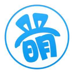 b站9.1免费版入口 b站9.1免费版入口