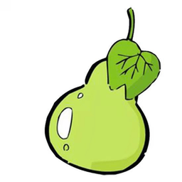 WWW,se629·COM网站APPAPP应用