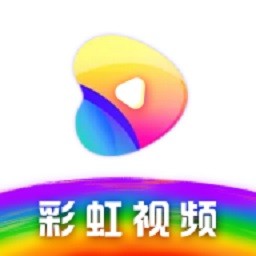 污视频软件下载官方版 污视频软件下载官方版