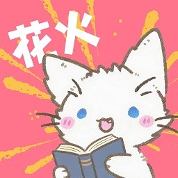 WWW,se413·COM网站APP WWW,se413·COM网站APP