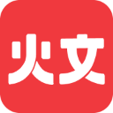港澳最快开场直播 港澳最快开场直播