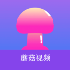 WWW,se333·COM网站APP