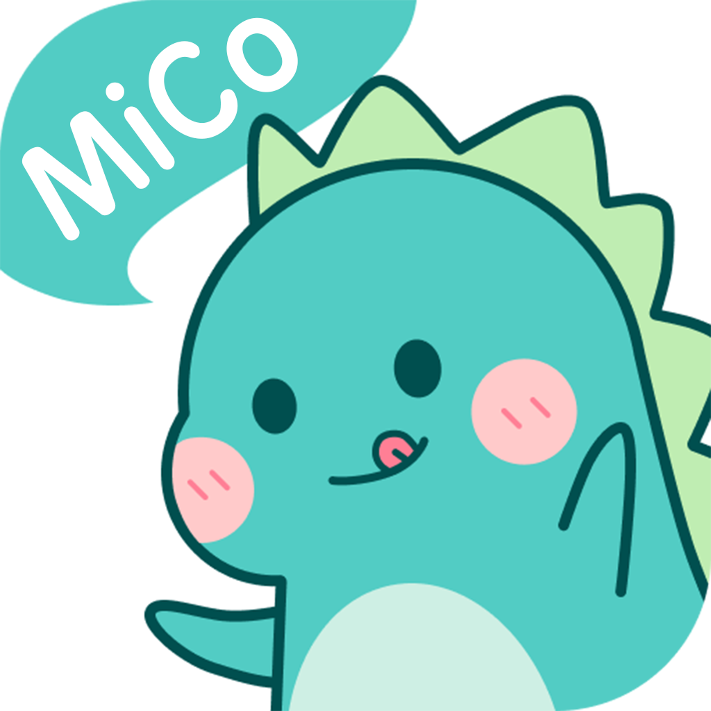WWW,ccc35·COM网站APPAPP应用