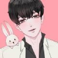 WWW,250pp·COM网站APPAPP应用