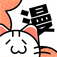 WWW,361av·COM网站APPAPP应用
